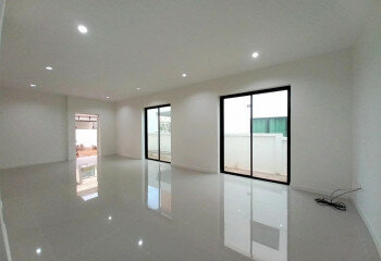 Дом в Банг Ламунге, Таиланд | THE239476