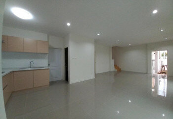 Дом в Банг Ламунге, Таиланд | THE239476