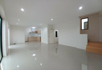 Дом в Банг Ламунге, Таиланд | THE239476