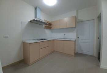 Дом в Банг Ламунге, Таиланд | THE239476