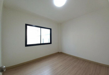 Дом в Банг Ламунге, Таиланд | THE239476