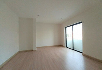 Дом в Банг Ламунге, Таиланд | THE239476