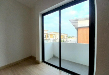 Дом в Банг Ламунге, Таиланд | THE239476