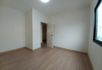 Дом в Банг Ламунге, Таиланд | THE239476