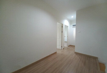 Дом в Банг Ламунге, Таиланд | THE239476