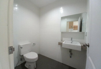 Дом в Банг Ламунге, Таиланд | THE239476