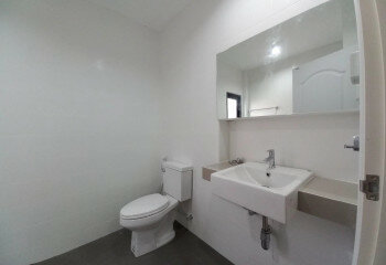 Дом в Банг Ламунге, Таиланд | THE239476