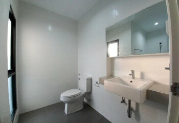 Дом в Банг Ламунге, Таиланд | THE239476