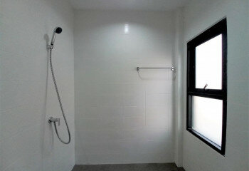 Дом в Банг Ламунге, Таиланд | THE239476