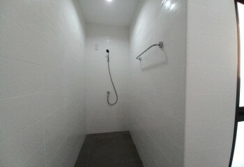 Дом в Банг Ламунге, Таиланд | THE239476