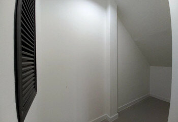 Дом в Банг Ламунге, Таиланд | THE239476