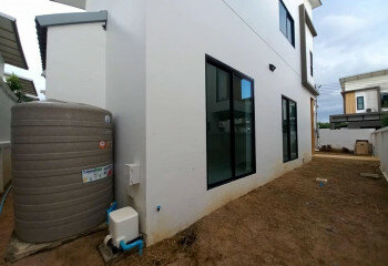 Дом в Банг Ламунге, Таиланд | THE239476