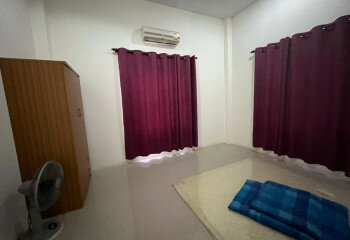 Дом в Саттахипе, Таиланд | THE339483