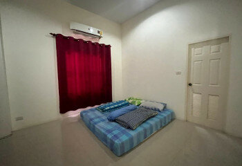 Дом в Саттахипе, Таиланд | THE339483