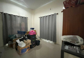 Дом в Саттахипе, Таиланд | THE339483