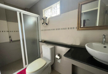 Дом в Саттахипе, Таиланд | THE339483