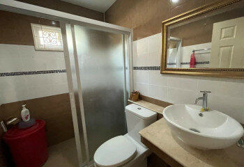 Дом в Саттахипе, Таиланд | THE339483