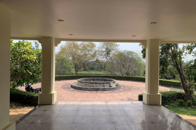 Дом в Паттайе, Таиланд | THE527773