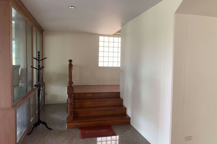 Дом в Паттайе, Таиланд | THE527773