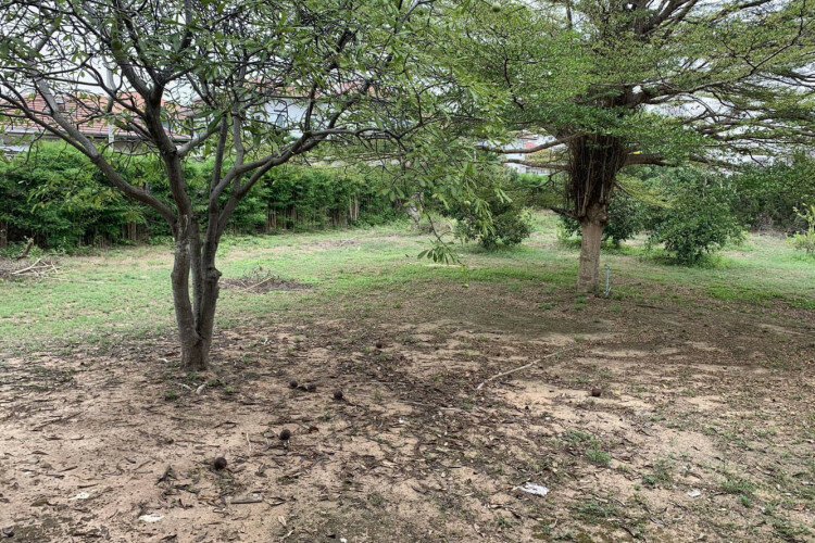 Дом в Паттайе, Таиланд | THE527773