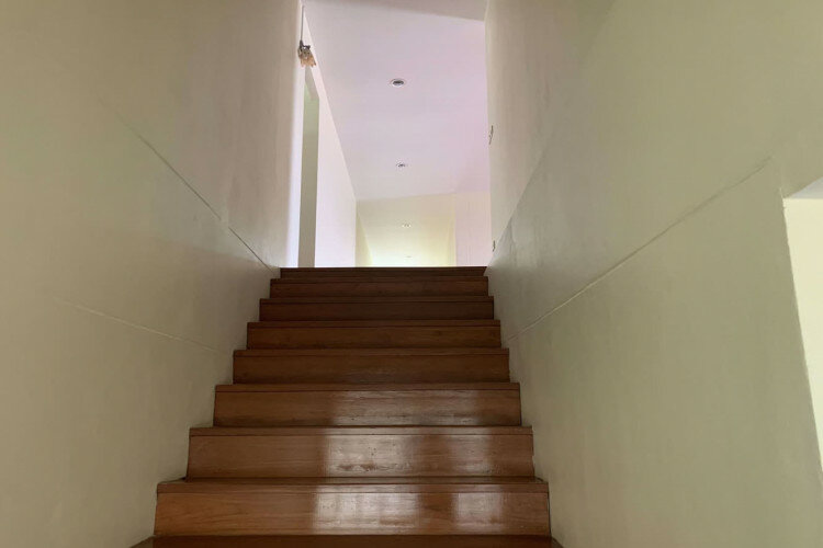 Дом в Паттайе, Таиланд | THE527773