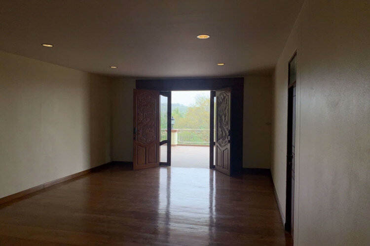 Дом в Паттайе, Таиланд | THE527773