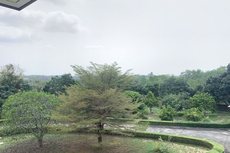 Дом в Паттайе, Таиланд | THE527773