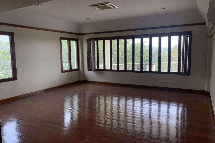 Дом в Паттайе, Таиланд | THE527773