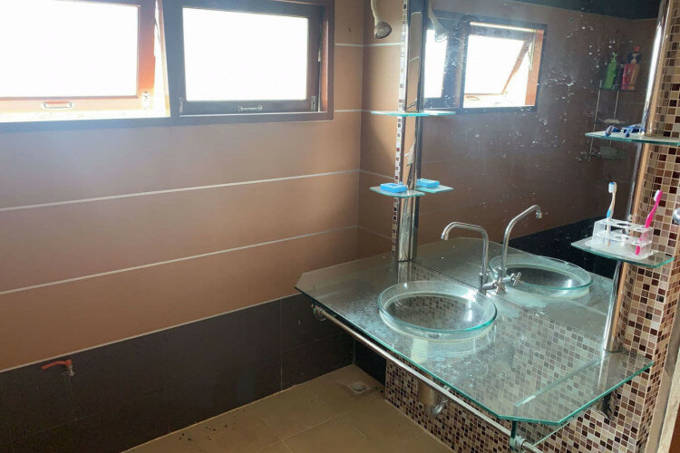 Дом в Паттайе, Таиланд | THE527773