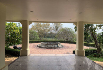 Дом в Паттайе, Таиланд | THE527773