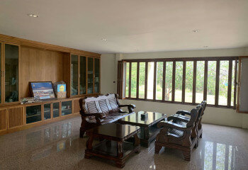 Дом в Паттайе, Таиланд | THE527773