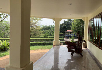 Дом в Паттайе, Таиланд | THE527773