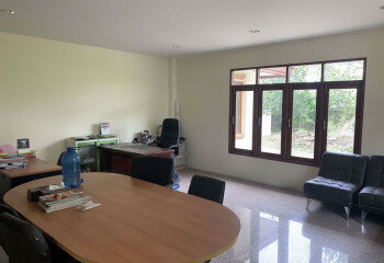 Дом в Паттайе, Таиланд | THE527773