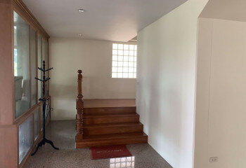 Дом в Паттайе, Таиланд | THE527773