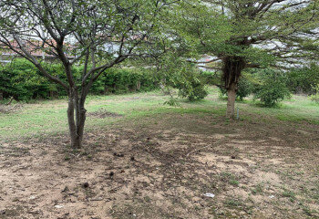 Дом в Паттайе, Таиланд | THE527773