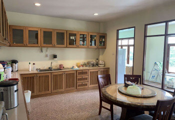 Дом в Паттайе, Таиланд | THE527773