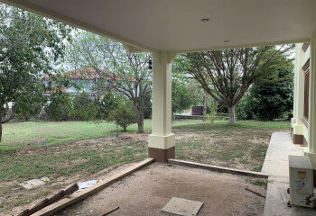 Дом в Паттайе, Таиланд | THE527773