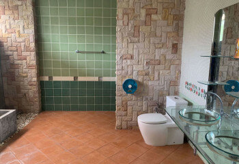 Дом в Паттайе, Таиланд | THE527773