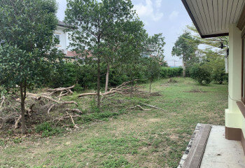 Дом в Паттайе, Таиланд | THE527773