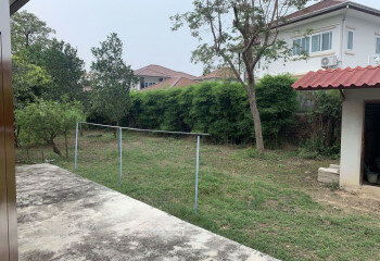 Дом в Паттайе, Таиланд | THE527773