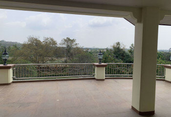 Дом в Паттайе, Таиланд | THE527773