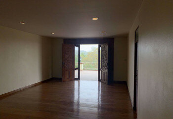 Дом в Паттайе, Таиланд | THE527773