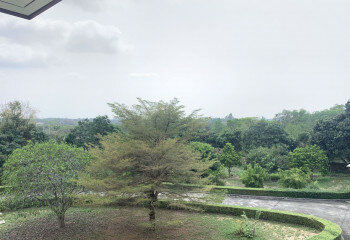 Дом в Паттайе, Таиланд | THE527773