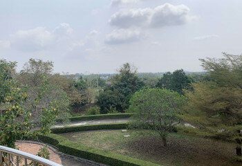 Дом в Паттайе, Таиланд | THE527773