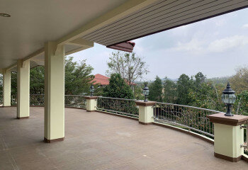 Дом в Паттайе, Таиланд | THE527773