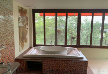 Дом в Паттайе, Таиланд | THE527773