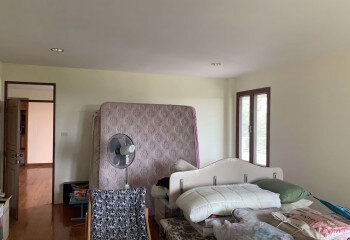 Дом в Паттайе, Таиланд | THE527773