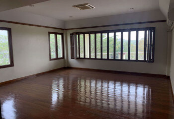 Дом в Паттайе, Таиланд | THE527773