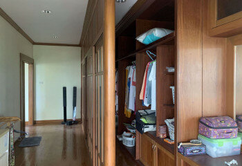 Дом в Паттайе, Таиланд | THE527773