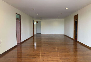 Дом в Паттайе, Таиланд | THE527773